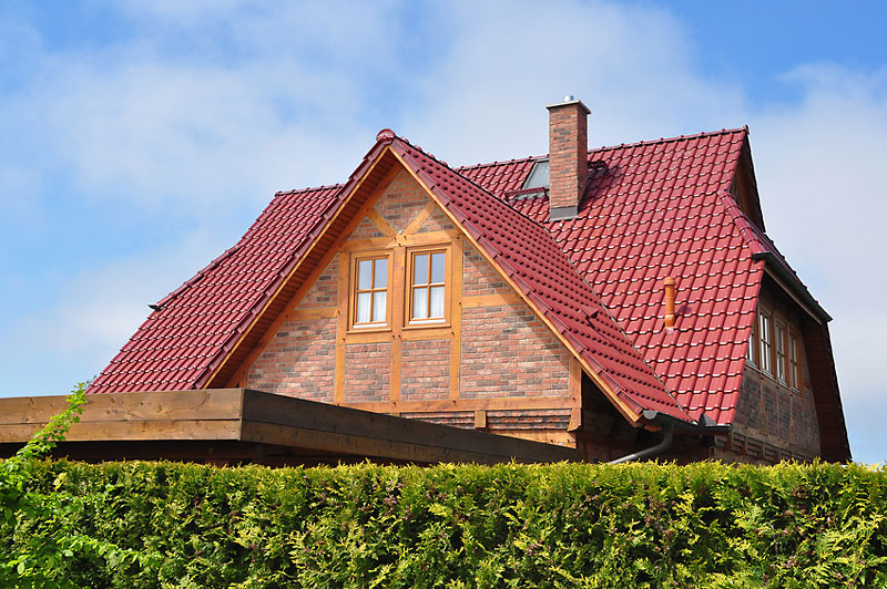 Ihr Dachdecker-Meister, für Lehrte, Steinwedel, Sehnde, Burgdorf, Peine, Isernhagen und Hannover